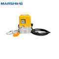 Electric Remote Controlled Hydraulic Electric Pump Station