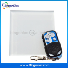 wireless remote dimmer switch