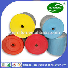 expanded polyethylene foam ixpe foam packing foam pieces