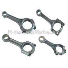 Connecting Rods