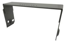 OEM CRS Coating Laser Cutting Products Manufacturing