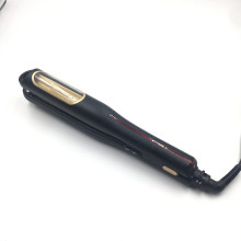 Electric Hair Brush Dryer Curling Hair Volumizer