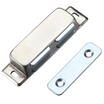 Q235 Zinc-coated Industry Cabinet Accessories