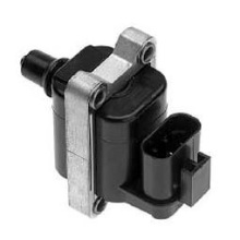Dry Ignition Coil