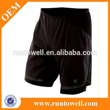 2014 new model running shorts