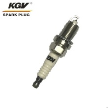 Auto Iridium Spark Plug FIX-ZFR5-11.