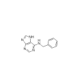 Benzyladénine (ABG 3034 ou 6BA) CAS 1214-39-7