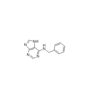 Benzyladenine(ABG 3034 or 6BA) CAS 1214-39-7