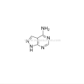 Pirimidina de [3,4-d] CAS 2380-63-4,4-Aminopyrazolo] usado para fazer Ibrutinib