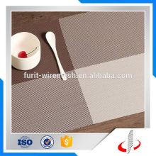 Popular Fabric Table Mats Placemats