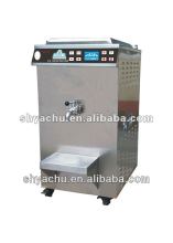 high quality ice cream/milk pasteurizer 90L