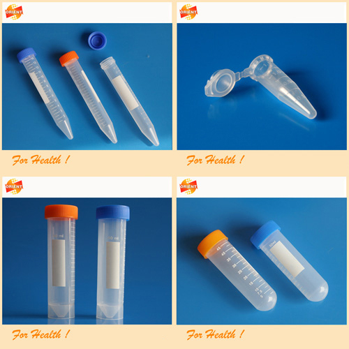 santrifüj tüpü çeşitleri kinds of centrifuge tube