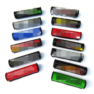 Motorcycle  Handlebar Bar Pads Round Bar Pad Handlebar Pads