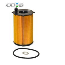 Korean Auto Car Engine Element ECO Oil Filter OEM 26320-3CAA0