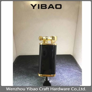 OEM fire lighter cigarettes