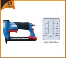 SAT1624 Long Head Stapler