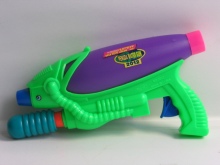 Swimming Pool Toy New Boy Toy