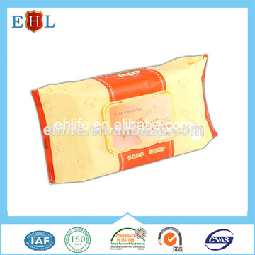 Professional Manufacturer Multipurpose Customized baby wash cloth