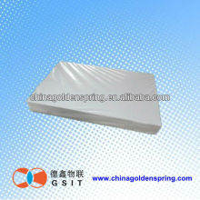 PVC Material Contactless Card Base Material