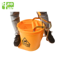 B-036 Kaki Pedal Ekstrak Bucket