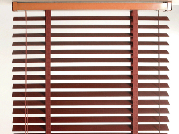 wholesale wooden horizontal venetian blinds/shutters