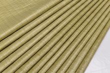 NEW pp woven bag with laminated