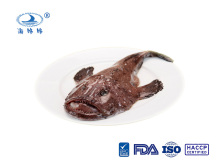 High-Quality Ankang Fish Willow for Global Market