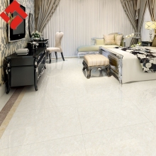 interior decoration cheapest gres floor ceramic tile turkey