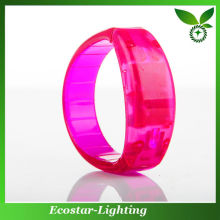Fancy Glowing Bracelet for Concert Decoration