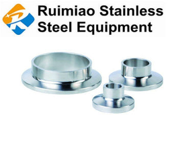 steel pipe fitting sw coupling