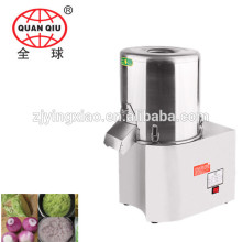 High-efficiency factory price vegetable stuffing