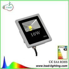 10W Enviroment Friendly Floodlight