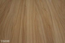 12mm HDF laminate timber floors