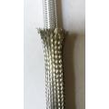 Woven Metal Hose Sleeving