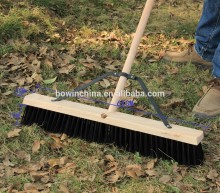 hot sell high quality industrial cleaning brush