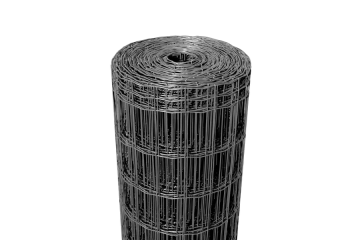 Various Color Holland Fence