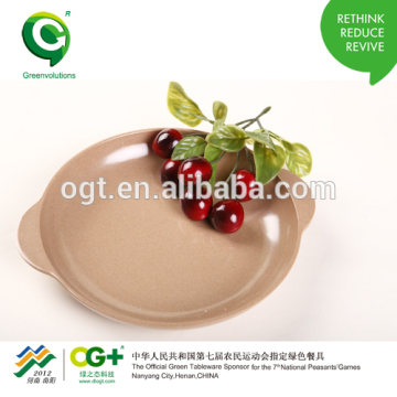 Hot Sale Wholesale Manufactures Of To Restaurant Dishes