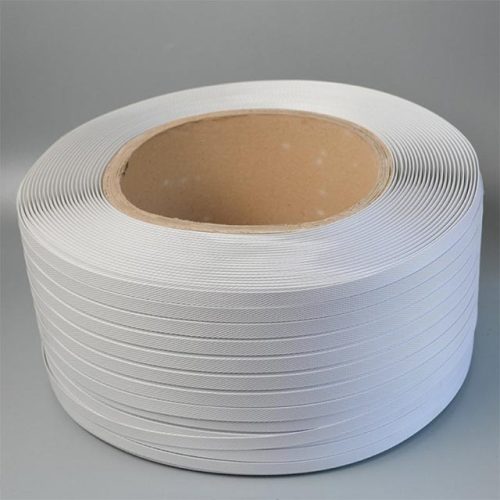 Carton Packing Strap Band