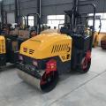 Roller Road Road Roller Road 3 Ton