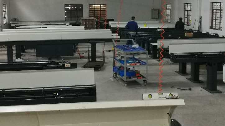 nombre predeterminado default name