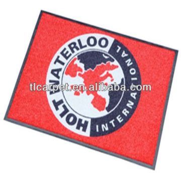 Antislip Mat For Car D02