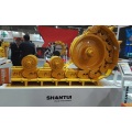 Conjunto de pista Shantui SD32 Bulldozer 228MC-41156