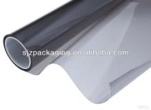 heat resistant window solar film