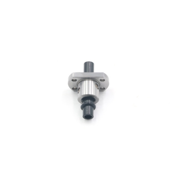 Miniature Ball Screw 0802 για ανταλλακτικά CNC