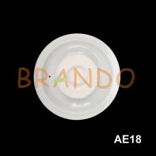 AUTEL Type AE1818B AE2818B Diaphragm Valve Repair Kit