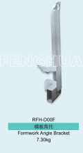 Formwork Angle Bracket