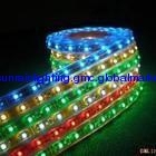 Chinese factory best selling products SMD5050 flexible led light strip