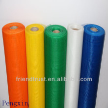 Popular Insect Screen / Colored Window Screen