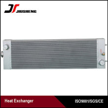 WuXi Watercooler radiator for tank
