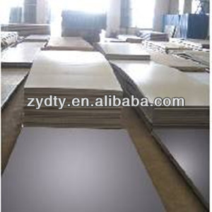 titanium 6al4v plate / titanium sheet / titanium plate